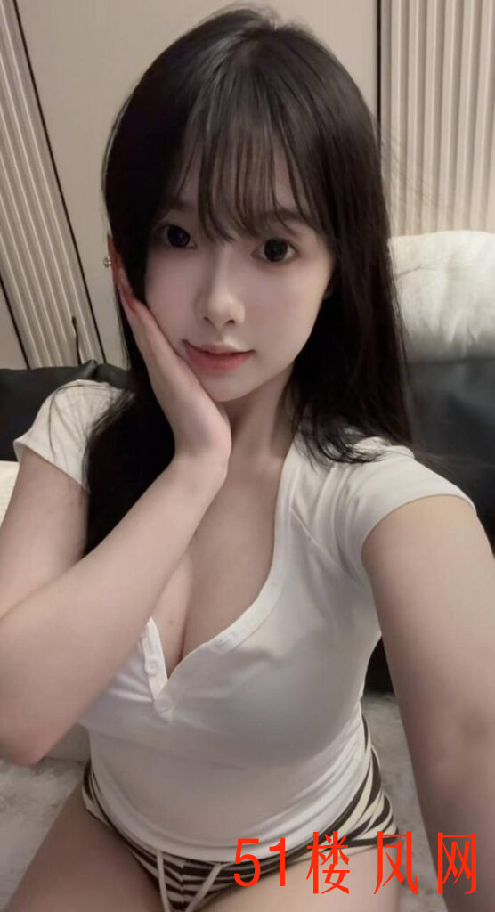 保定闵行区宁波 (3).jpg