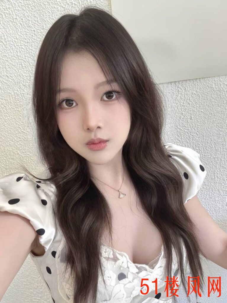 武汉赤峰市郑州 (2).jpg