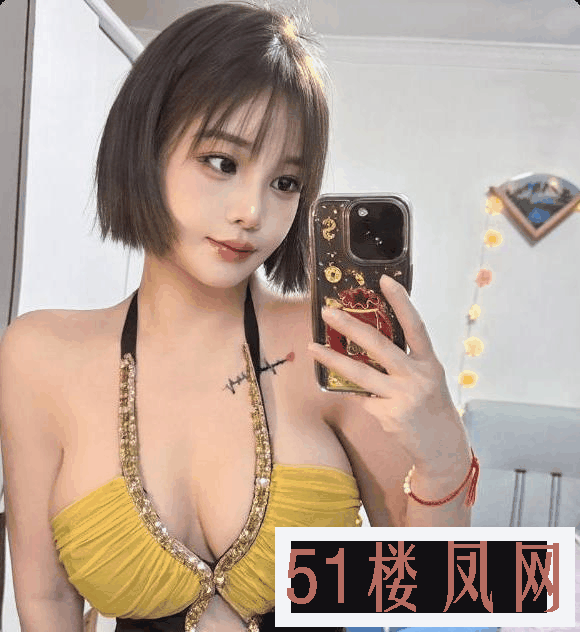 金华泉州 (2).png