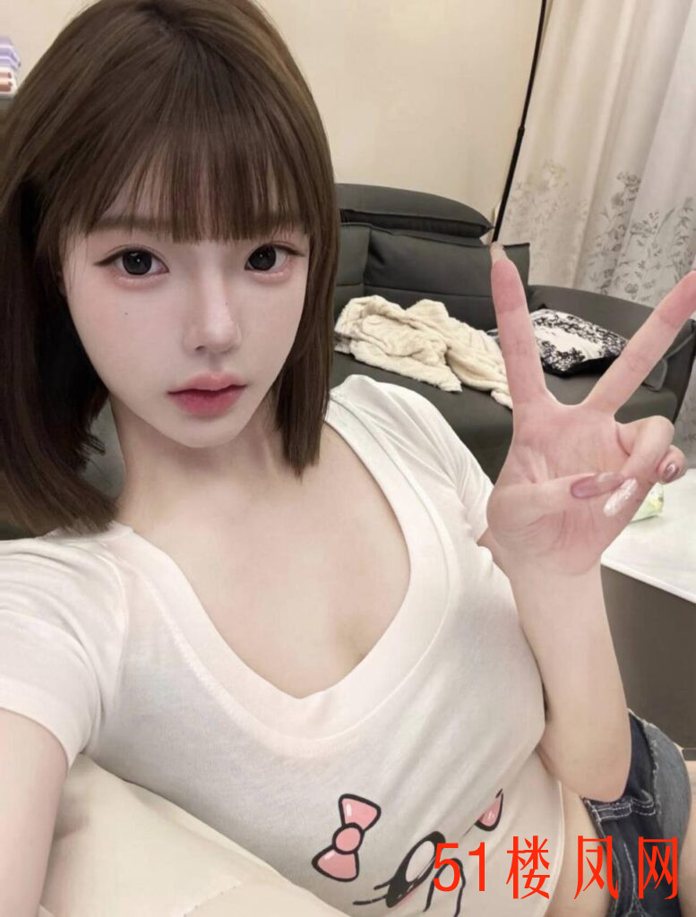 宜宾昆明吴中区 (1).jpg