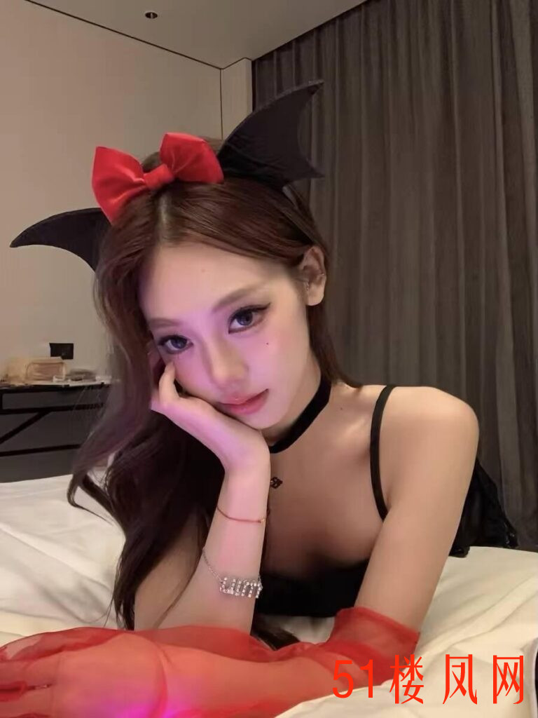 天津温州市青浦 (2).jpg