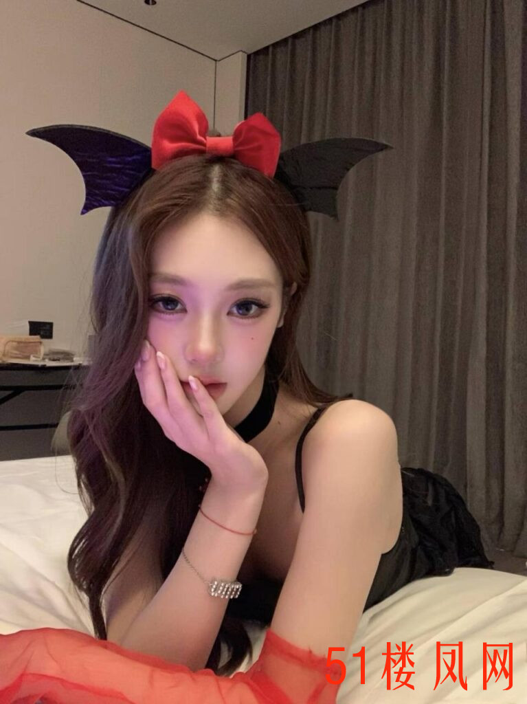 天津温州市青浦 (1).jpg