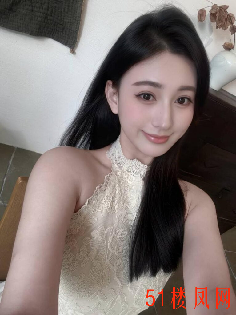 太原静安区青岛 (1).jpg