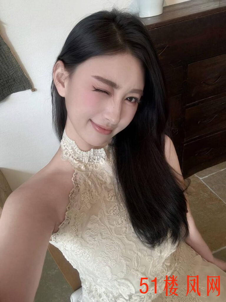 太原静安区青岛 (2).jpg