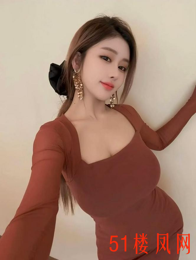 沈阳市喀什市太原 (2).jpg