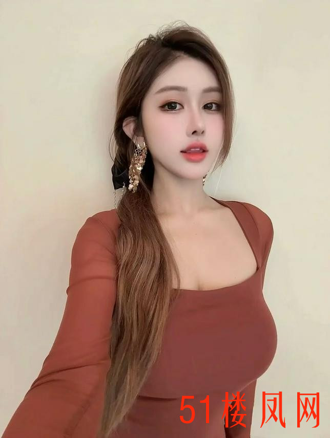 沈阳市喀什市太原 (1).jpg