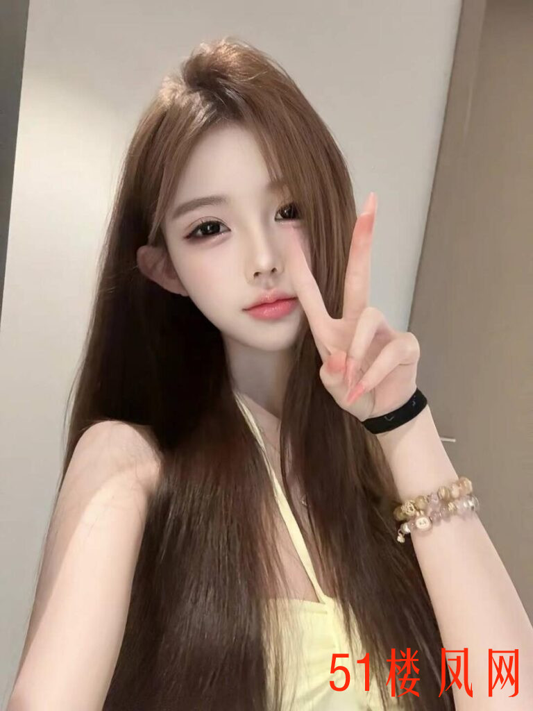 丰台沈阳市邢台 (1).jpg