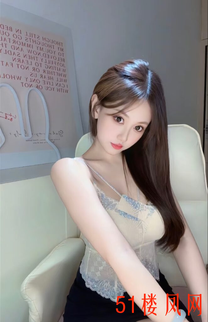 宝山区石家庄烟台 (2).jpg