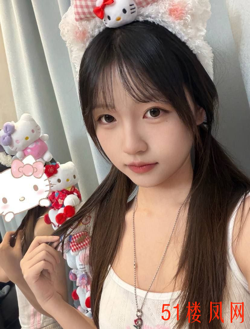 上海市宝山区 (2).jpg