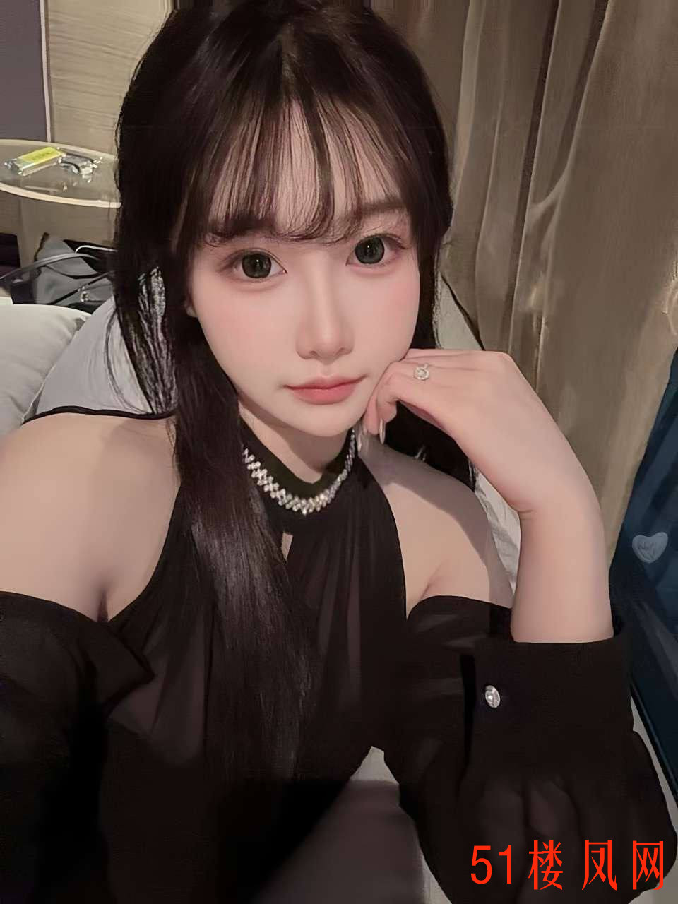 上海市徐汇区 (1).jpg