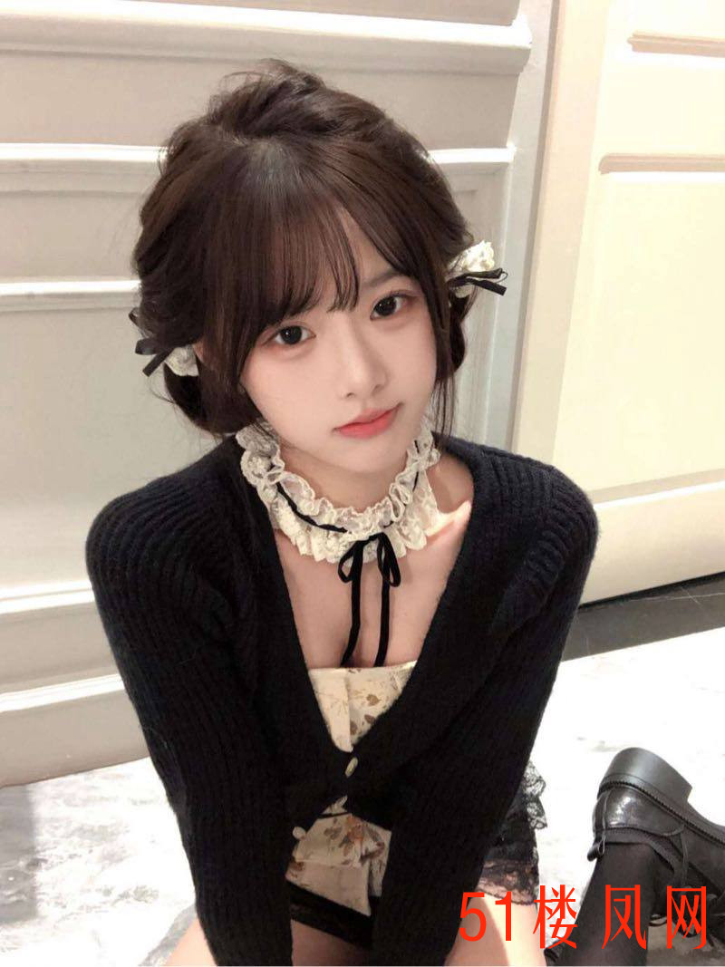 上海市闵行区 (2).jpg