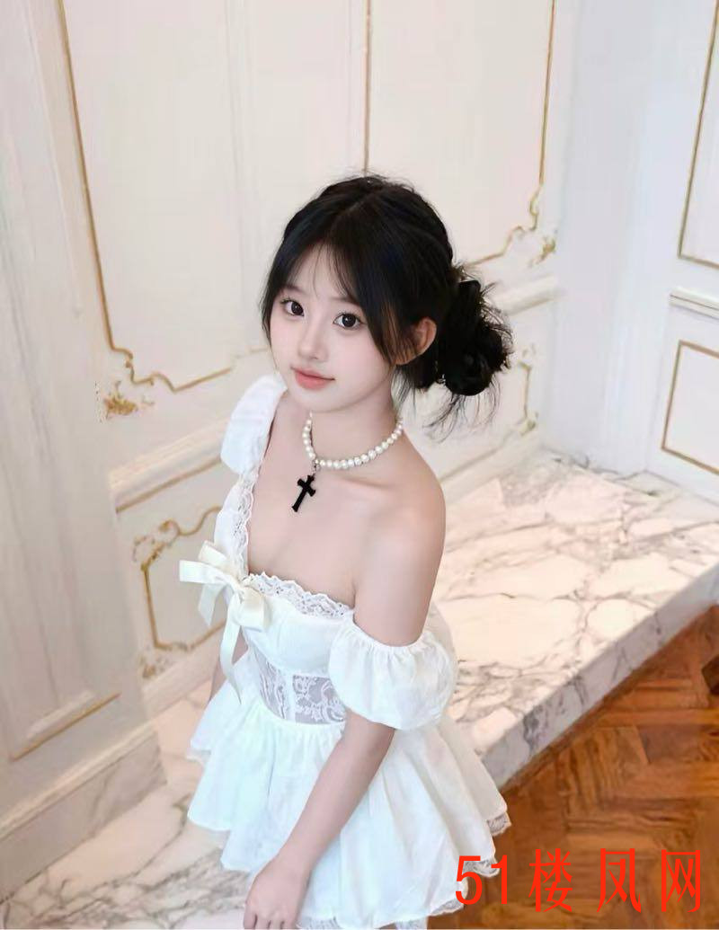 上海市浦东新区 (2).jpg