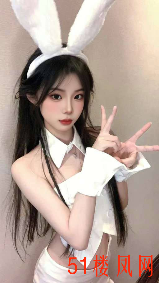 青海西宁 (1).jpg