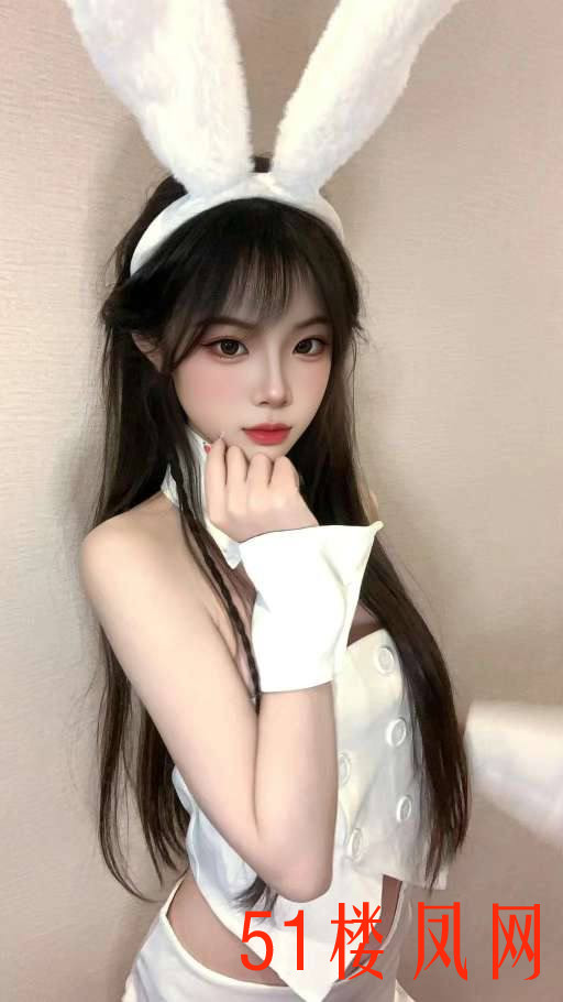 青海西宁 (2).jpg