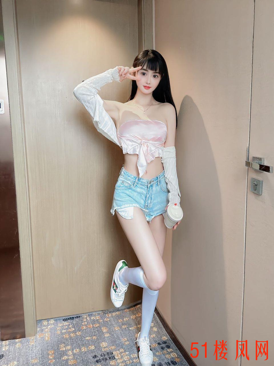 金山区烟台市 (1).jpg