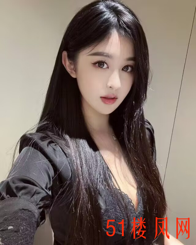 沈阳市双流区 (2).jpg