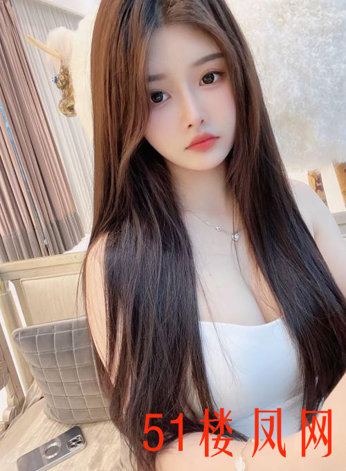 石家庄杨浦区 (2).jpg