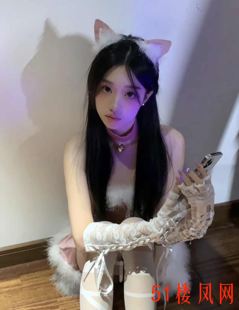 昌平区浦东 (2).jpg