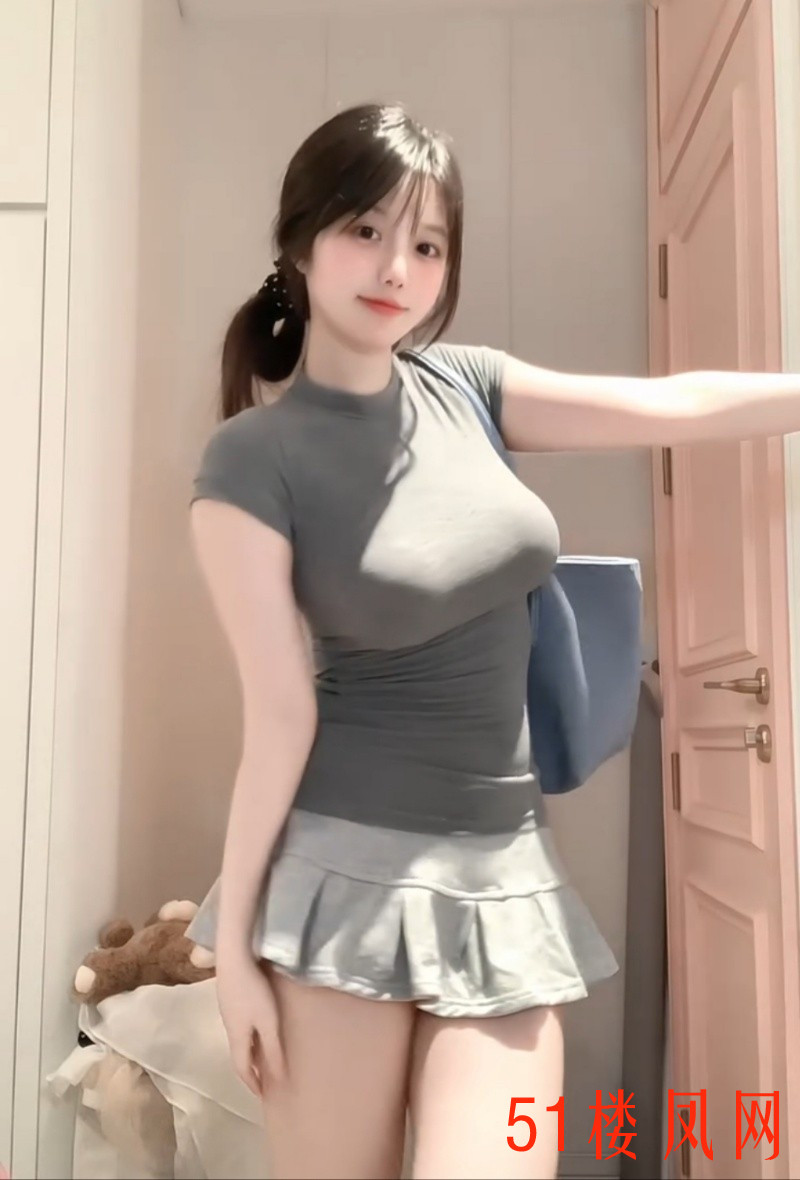 常州市黄浦区 (2).jpg