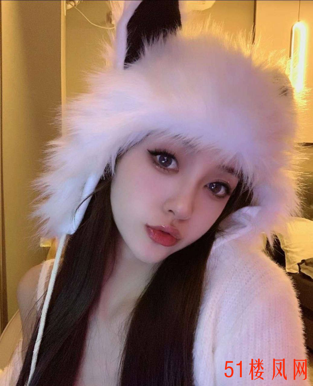 上海宝山 (1).jpg