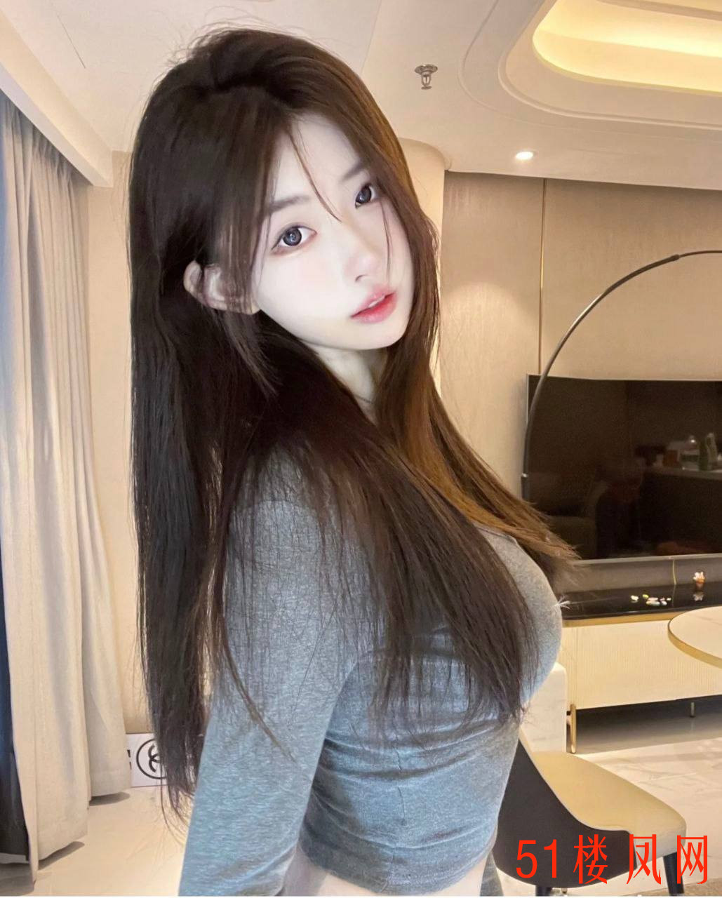 上海松江区 (2).jpg