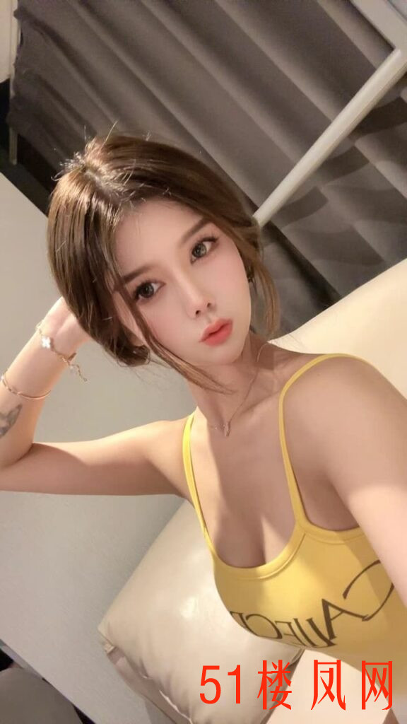 浦东南开区 (2).jpg