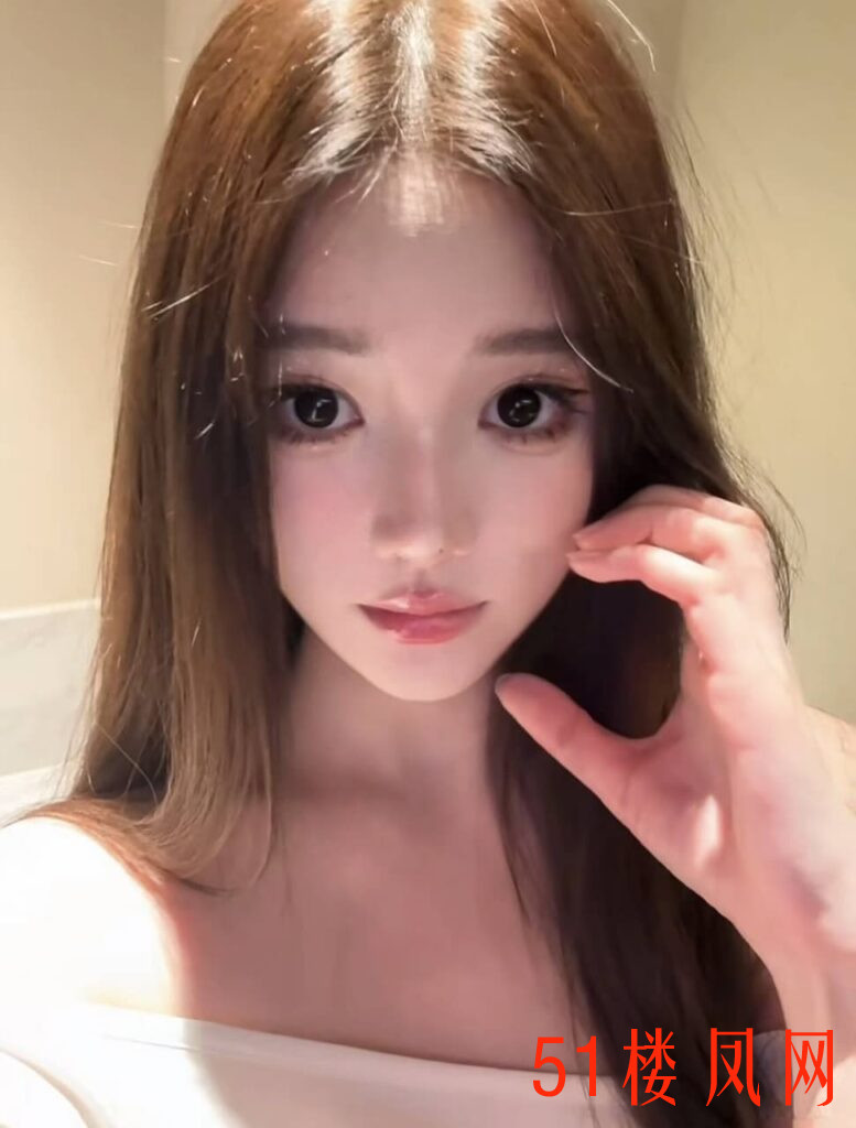 西安金水区 (2).jpg