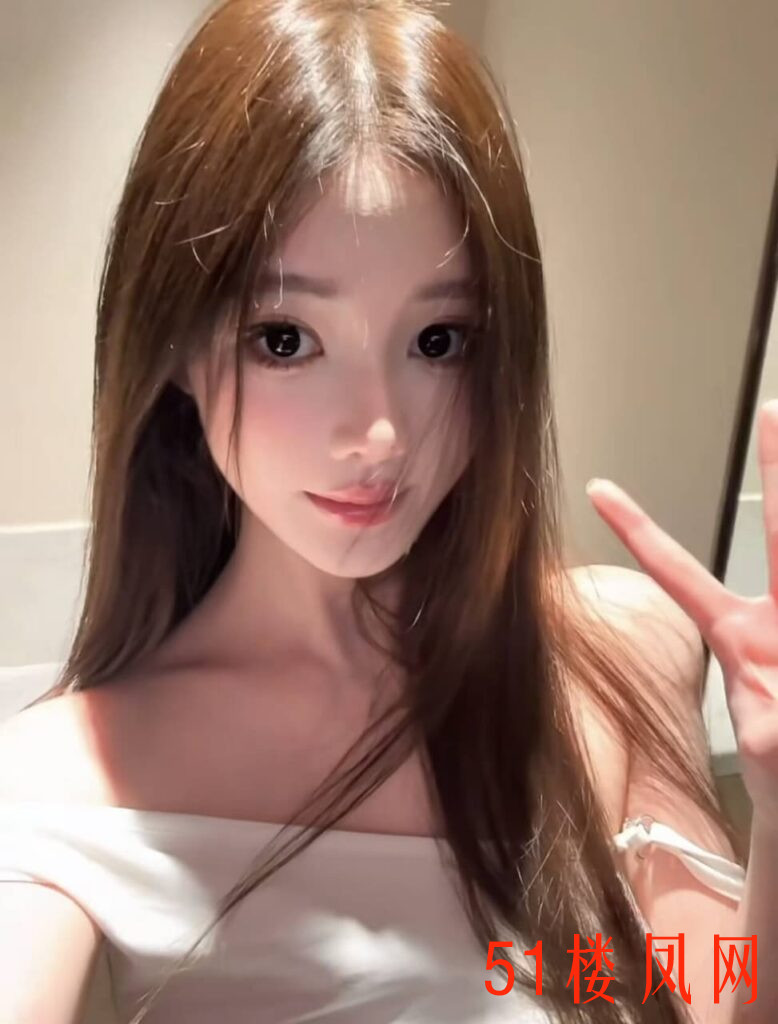 西安金水区 (1).jpg