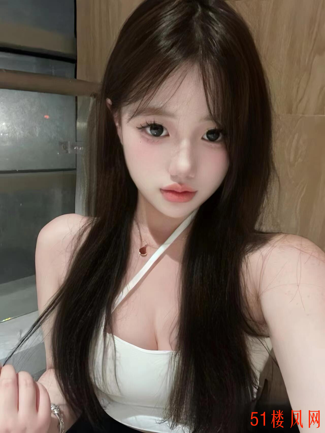 虹口鄞州区 (2).jpg