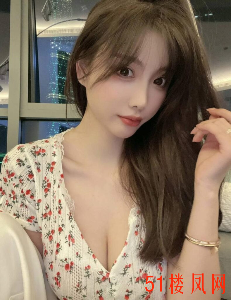 武侯区天宁区宝山区 (1).jpg