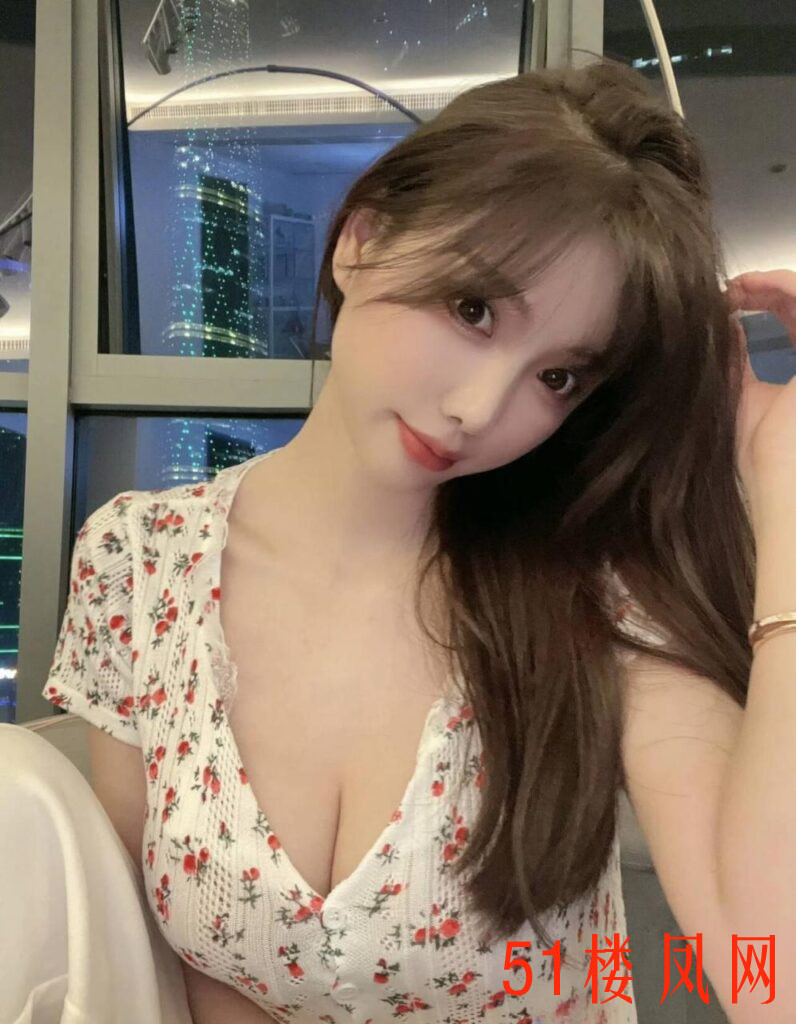 武侯区天宁区宝山区 (2).jpg