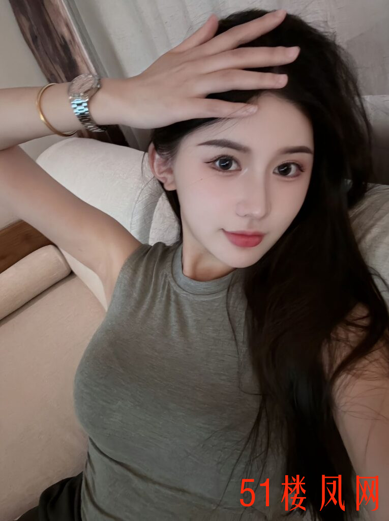 长沙厦门 (6).jpg