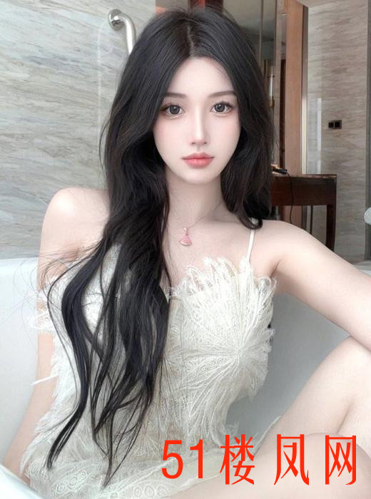 厦门南宁 (1).jpg