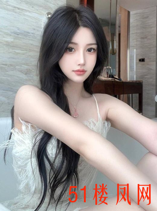 厦门南宁 (2).jpg