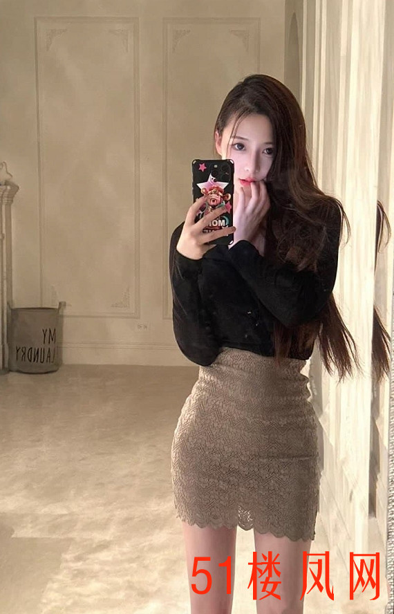 兰州无锡 (2).jpg