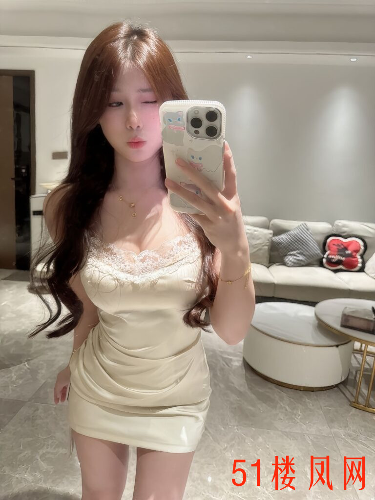 合肥武汉 (3).jpg