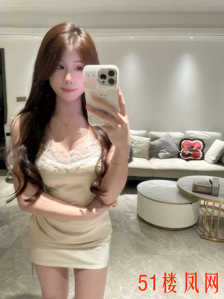 合肥武汉 (2).jpg