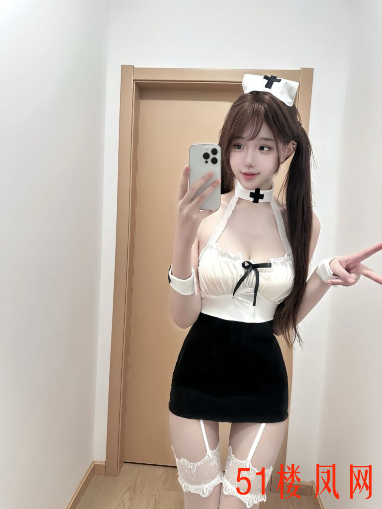 浦东芜湖 (1).jpg