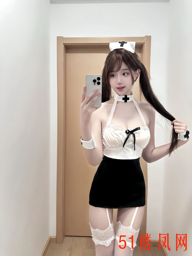 浦东芜湖 (2).jpg