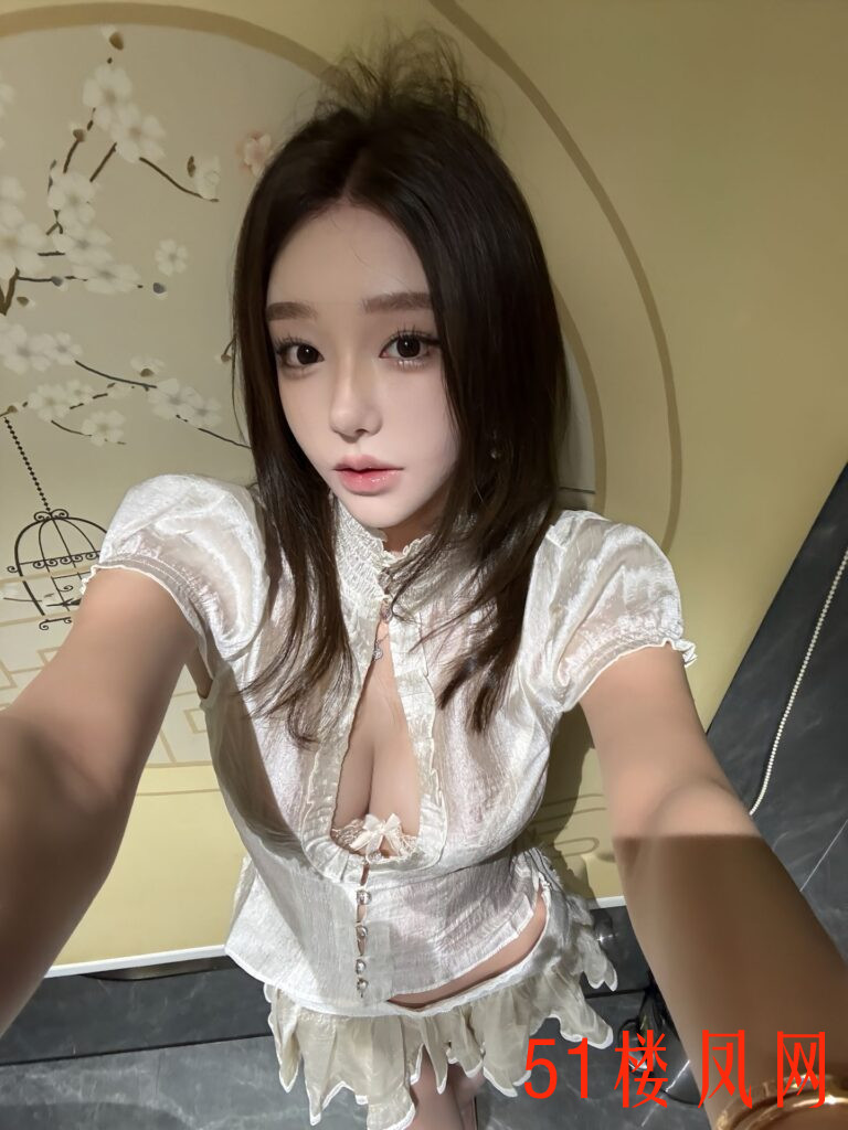 秦皇岛闵行 (6).jpg