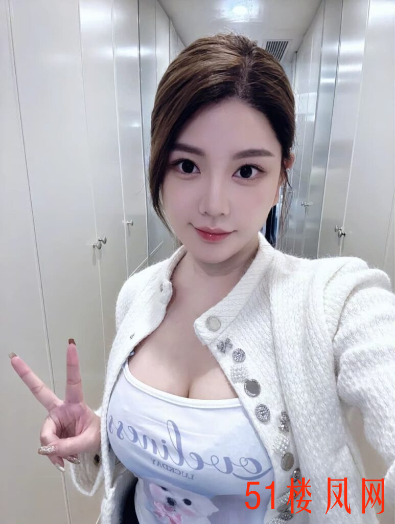 丰泽区合肥 (1).jpg