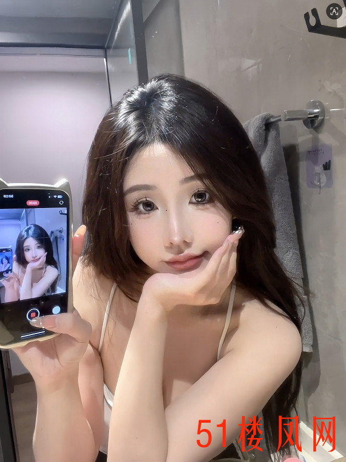 无锡厦门 (4).jpg