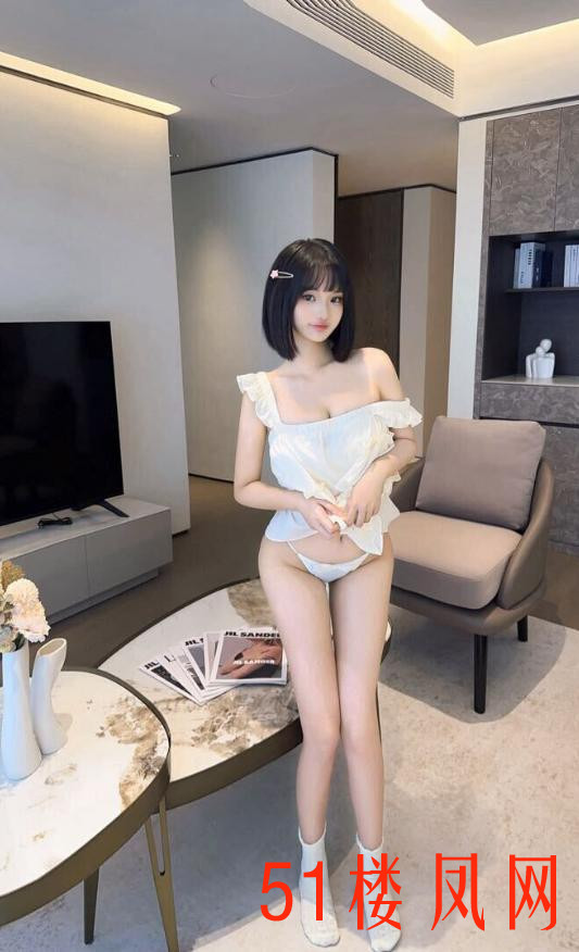 徐汇合肥 (2).jpg