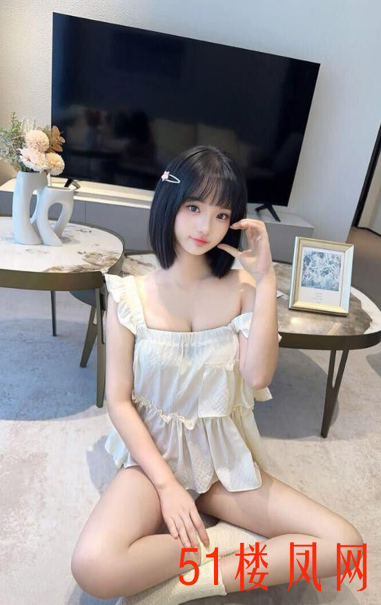 徐汇合肥 (3).jpg