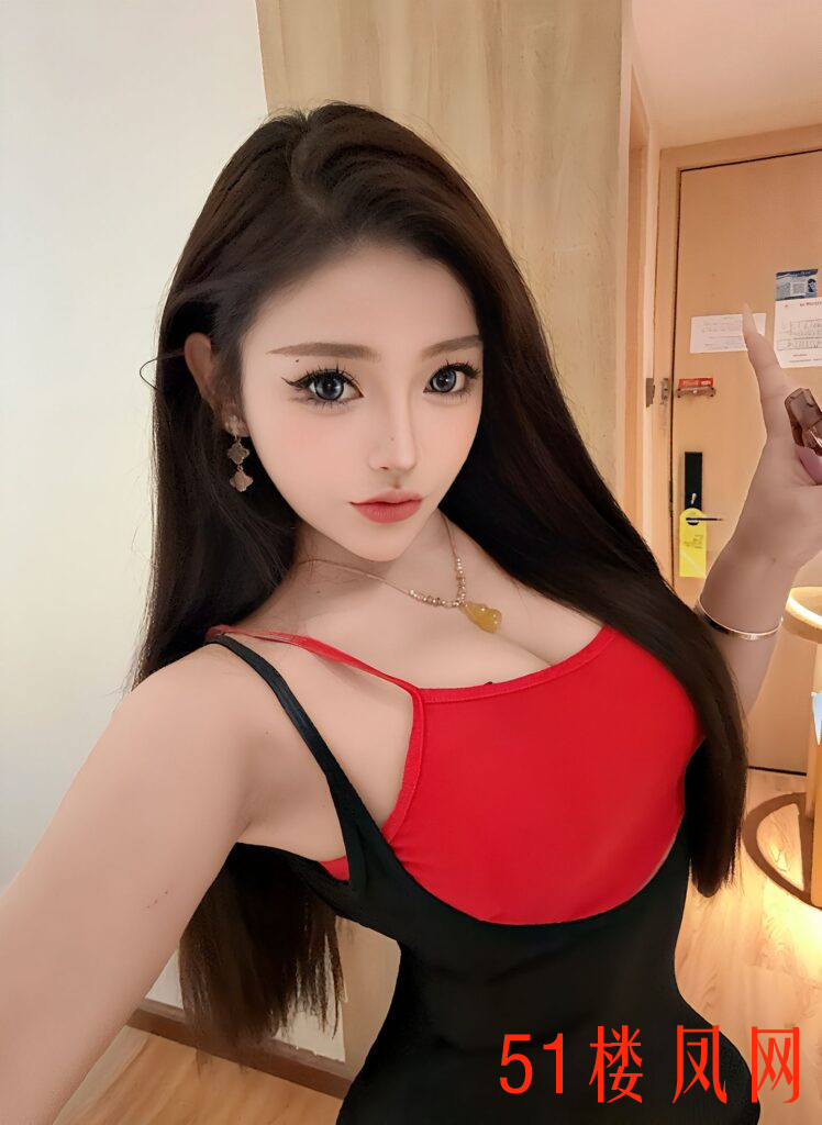 广东潮阳 (1).jpg