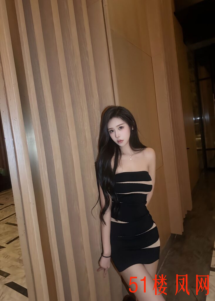 上海天津 (6).jpg