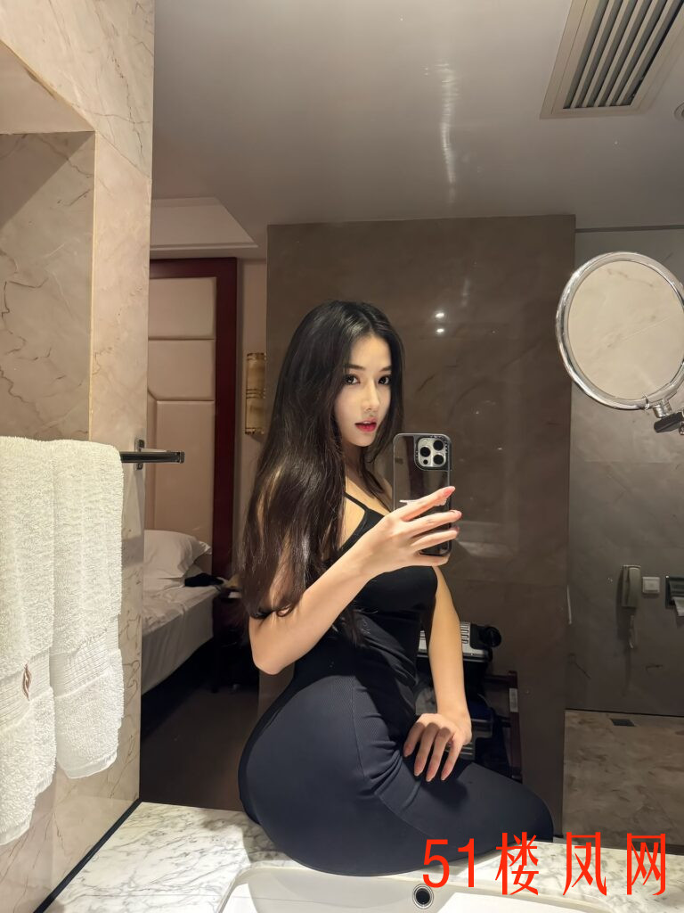 奉贤区苏州 (5).jpg