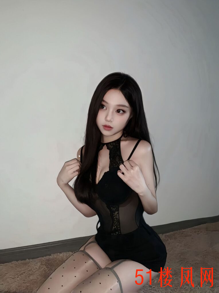 廊坊市浦东 (9).jpg