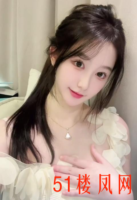 武汉市重庆 (2).jpg