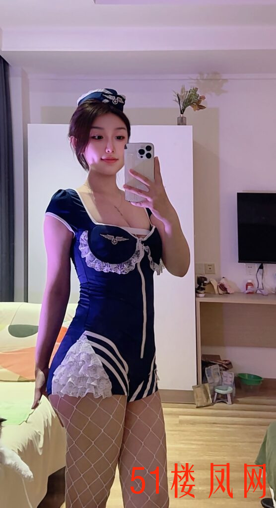 武汉天津 (4).jpg